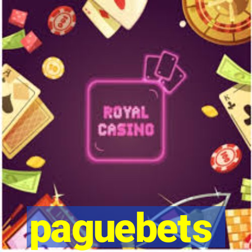 paguebets