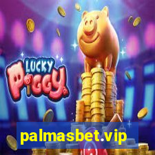 palmasbet.vip