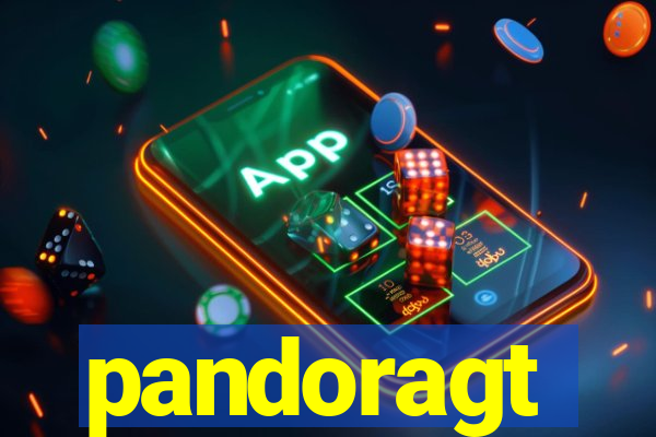 pandoragt