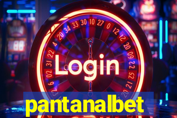 pantanalbet