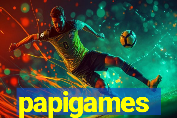 papigames