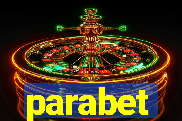 parabet