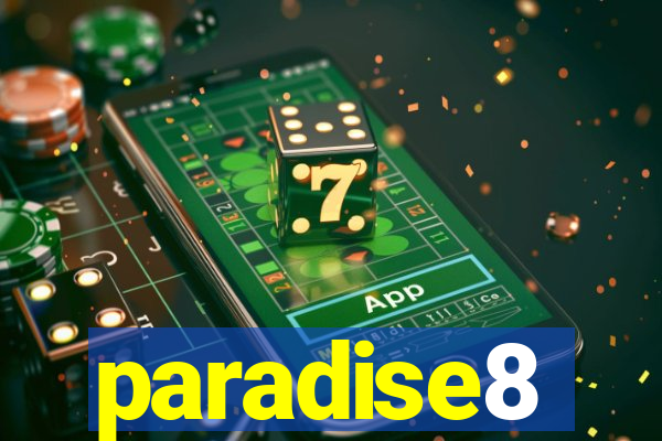 paradise8