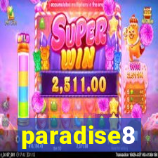 paradise8