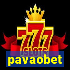 pavaobet