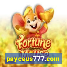 payceus777.com