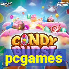 pcgames