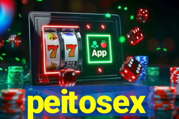 peitosex