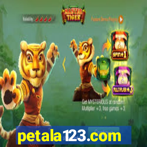 petala123.com