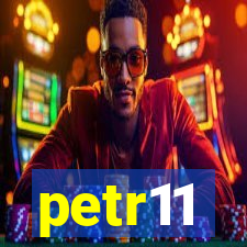 petr11