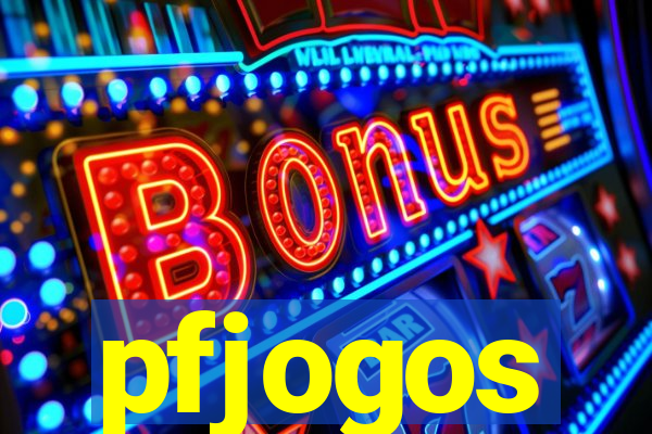 pfjogos