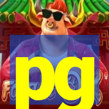 pg-face.com