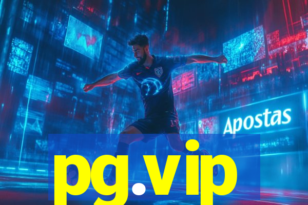 pg.vip