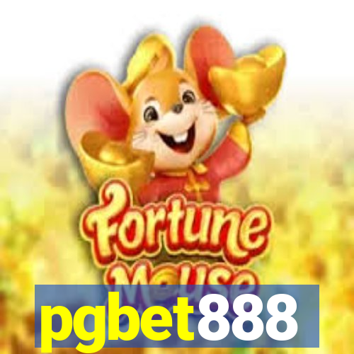 pgbet888