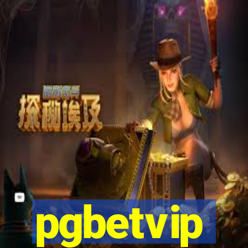 pgbetvip