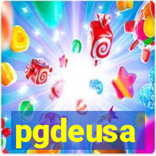 pgdeusa