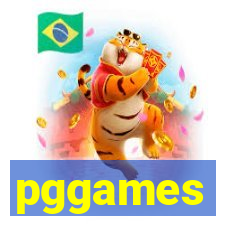 pggames