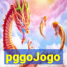 pggoJogo