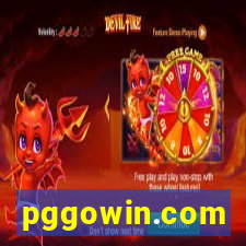 pggowin.com