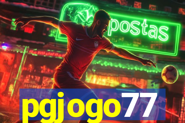 pgjogo77