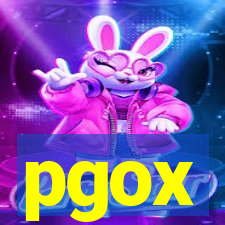 pgox