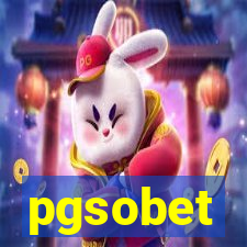 pgsobet