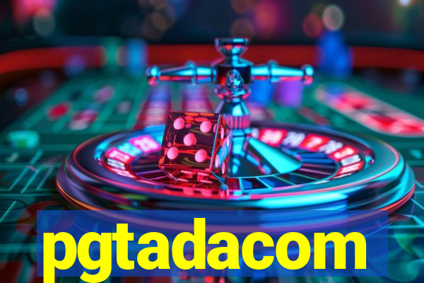 pgtadacom