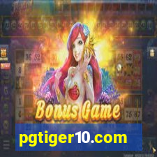 pgtiger10.com