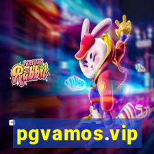 pgvamos.vip