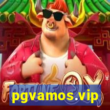 pgvamos.vip