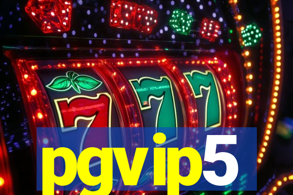 pgvip5