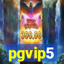 pgvip5