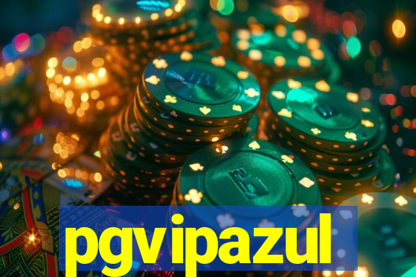 pgvipazul