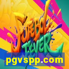 pgvspp.com