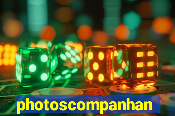 photoscompanhante.