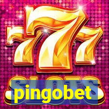 pingobet