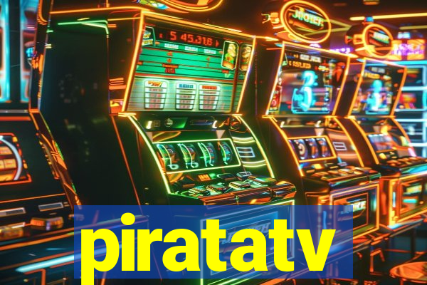 piratatv