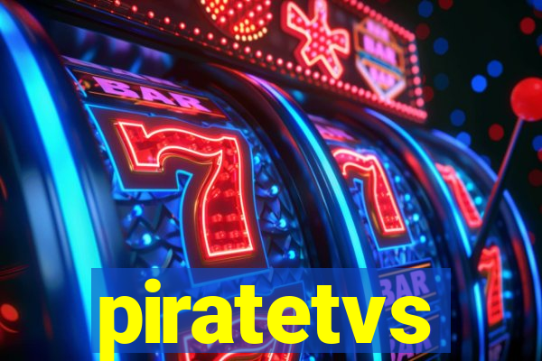 piratetvs