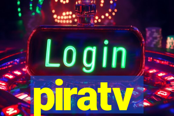 piratv