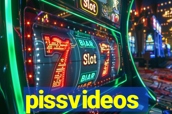 pissvideos