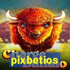 pixbetios