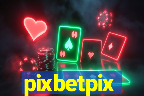 pixbetpix