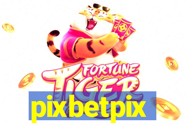 pixbetpix