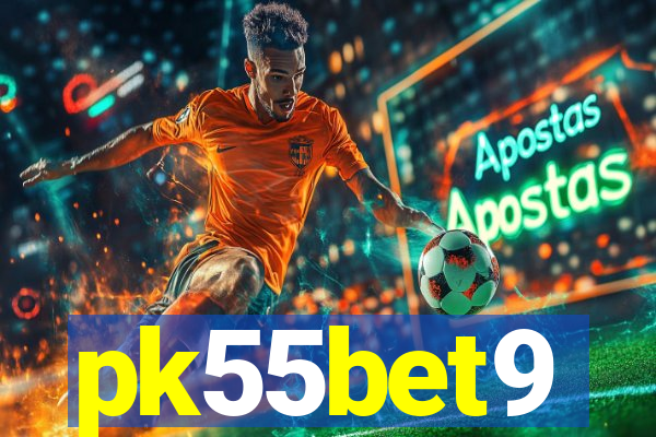 pk55bet9