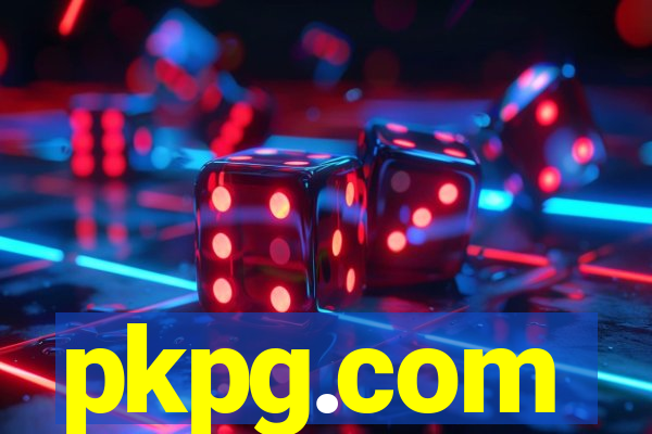 pkpg.com