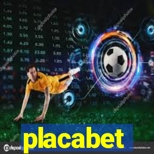 placabet