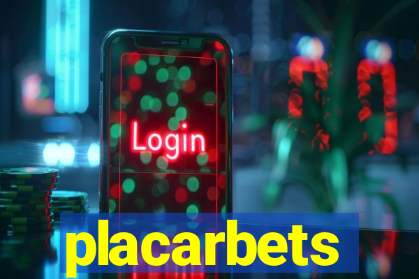 placarbets