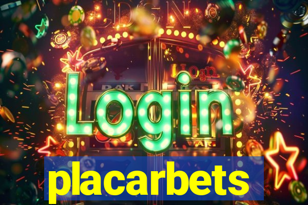 placarbets