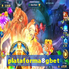 plataforma8gbet.com