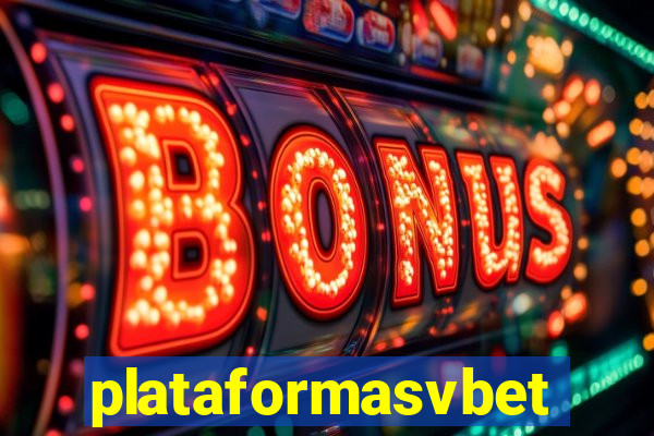 plataformasvbet.com